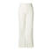 Yest Curve high waist bootcut jeans wit
