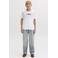 JACK & JONES JUNIOR T-shirt wit