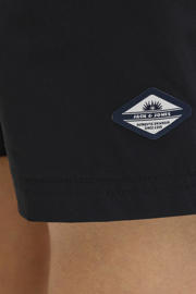 thumbnail: JACK & JONES JUNIOR zwemshort zwart