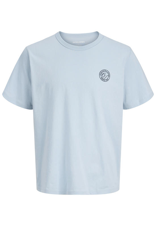 JACK & JONES JUNIOR t-shirts