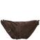 VERO MODA schoudertas VMSUSIE donkerbruin