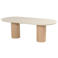 Hartman tuintafel Valencia (220x110cm)