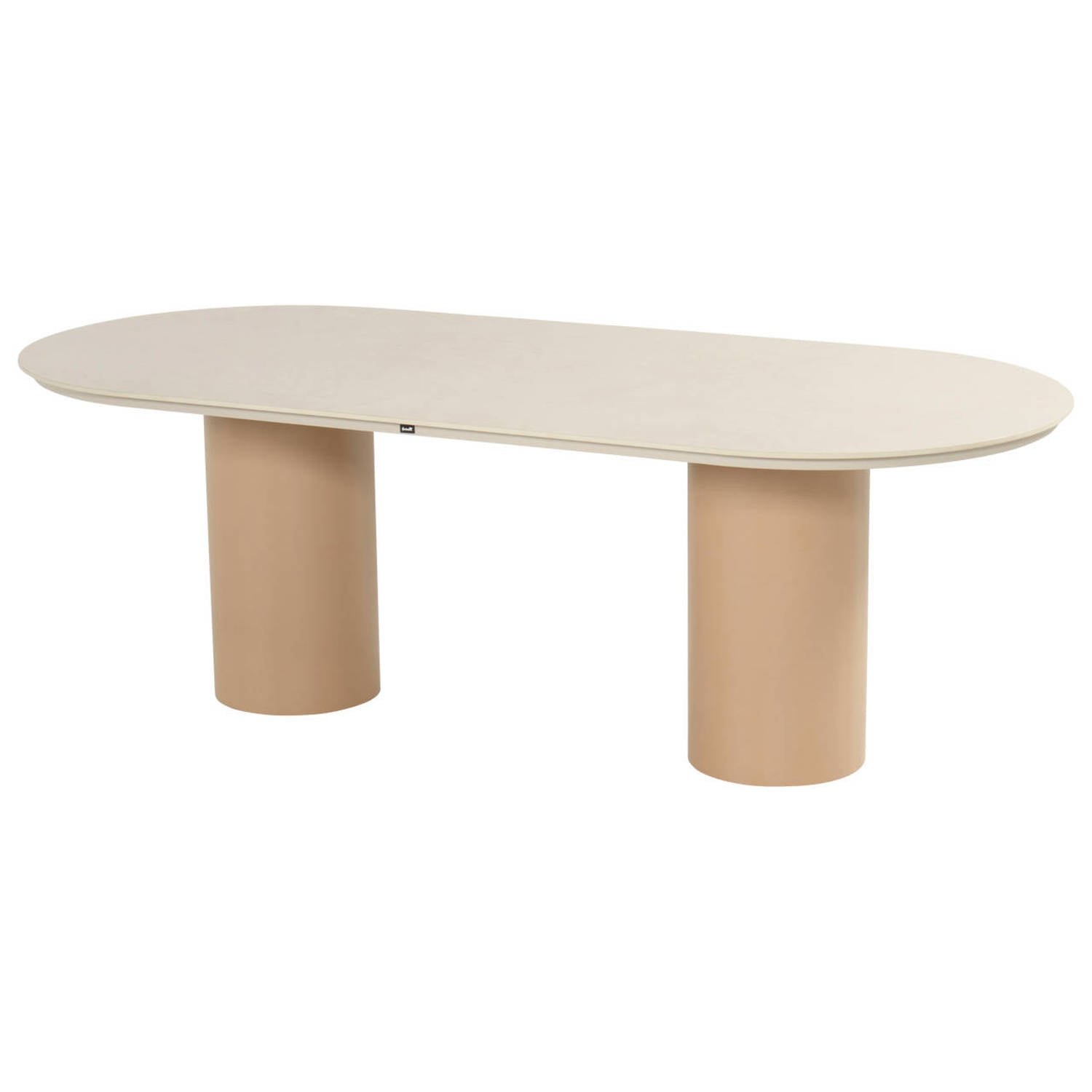 Hartman tuintafel Valencia (220x110cm)