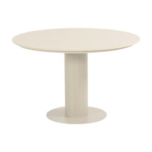 eettafel Girona (⌀120 cm)