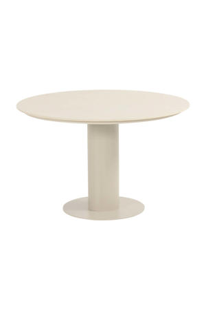 eettafel Girona (⌀120 cm) 