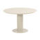 Hartman eettafel Girona (⌀120 cm)