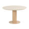 Hartman tuintafel Girona (⌀120 cm)