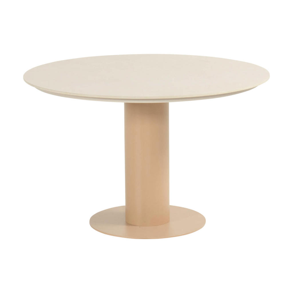 Hartman tuintafel Girona (⌀120 cm)