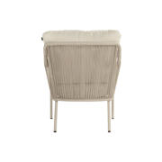 thumbnail: Hartman diningset Zaragoza