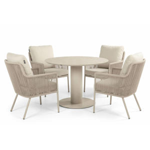 diningset Zaragoza