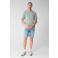 Shoeby regular T-shirt lichtgroen