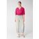 Shoeby top - roze