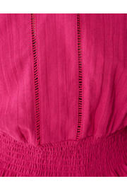 thumbnail: Shoeby top - roze