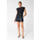 Shoeby top zwart
