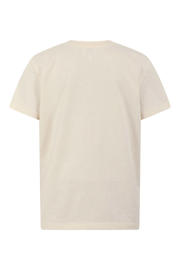 thumbnail: Shoeby T-shirt ecru