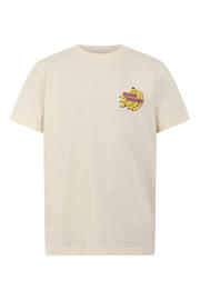 thumbnail: Shoeby T-shirt ecru