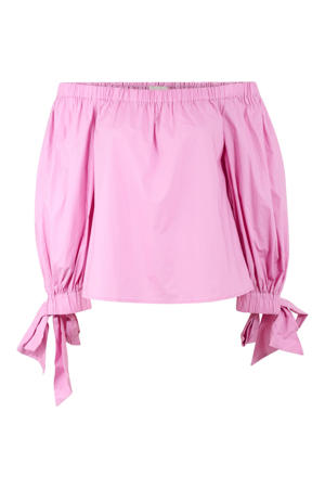 top roze