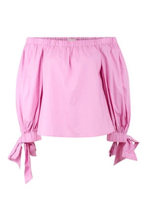 top roze