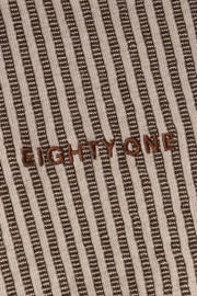 thumbnail: Shoeby