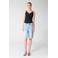 Shoeby top zwart