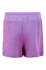 thumbnail: Shoeby casual short paars