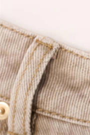 thumbnail: Shoeby niet-voorgevormde body ecru