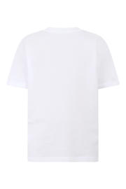 thumbnail: Shoeby T-shirt wit
