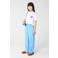 Shoeby T-shirt wit