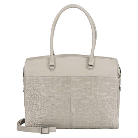 BURKELY handtassen dames