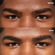 thumbnail: NYX Professional Makeup Brow Gel - Control Freak -  wenkbrauwgel - transparant