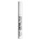 NYX Professional Makeup Brow Gel - Control Freak -  wenkbrauwgel - transparant