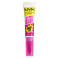 NYX Professional Makeup The Brow Glue Crazy Lift wenkbrauwgel - transparant - 7 ml