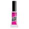 NYX Professional Makeup The Brow Glue Instant Brow Styler wenkbrauwgel - transparant - 6 ml