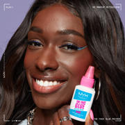 thumbnail: NYX Professional Makeup The Face Glue primer - 35 ml
