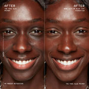 thumbnail: NYX Professional Makeup The Face Glue primer - 35 ml