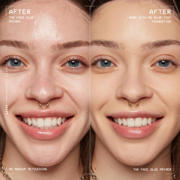 thumbnail: NYX Professional Makeup The Face Glue primer - 35 ml