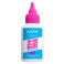 NYX Professional Makeup The Face Glue primer - 35 ml