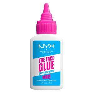 The Face Glue primer - 35 ml