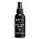 NYX Professional Makeup Matte settingspray - 60 ml