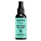 NYX Professional Makeup Dewy settingspray - 60 ml