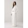 Summum blouse wit