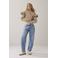 Summum bomberjack beige