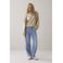 Summum sweater goud