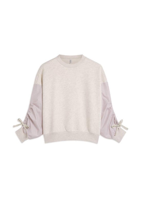 Summum sweaters