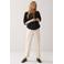 Summum top zwart