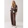 Summum blouse multi