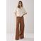 Summum top beige
