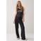 Summum top zwart