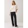 Summum pullover ecru