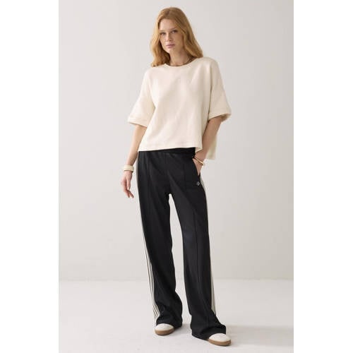 Summum pullover ecru afbeelding